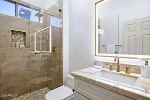30962 N 74th Way, Scottsdale, AZ 85266 - Photo 39