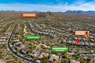 30962 N 74th Way, Scottsdale, AZ 85266 - Photo 55