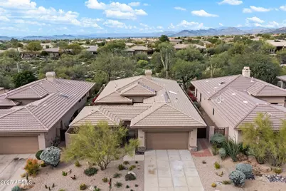 30962 N 74th Way, Scottsdale, AZ 85266 - Photo 53