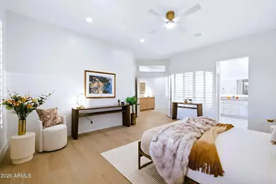 30962 N 74th Way, Scottsdale, AZ 85266 - Photo 25