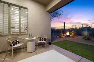 30962 N 74th Way, Scottsdale, AZ 85266 - Photo 9