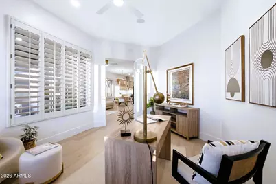 30962 N 74th Way, Scottsdale, AZ 85266 - Photo 33