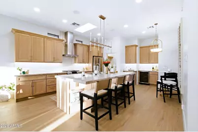 30962 N 74th Way, Scottsdale, AZ 85266 - Photo 1