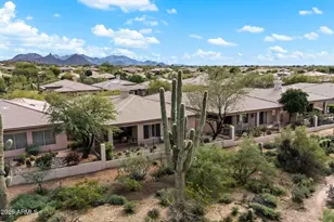 30962 N 74th Way, Scottsdale, AZ 85266 - Photo 55