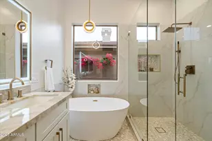 30962 N 74th Way, Scottsdale, AZ 85266 - Photo 9