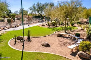 30962 N 74th Way, Scottsdale, AZ 85266 - Photo 65