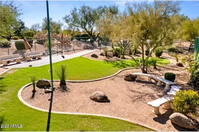 30962 N 74th Way, Scottsdale, AZ 85266 - Photo 63