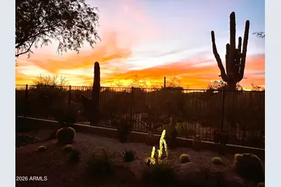 30962 N 74th Way, Scottsdale, AZ 85266 - Photo 49