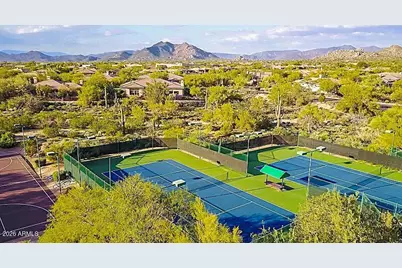 30962 N 74th Way, Scottsdale, AZ 85266 - Photo 59