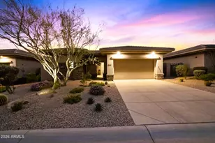 30962 N 74th Way, Scottsdale, AZ 85266 - Photo 1