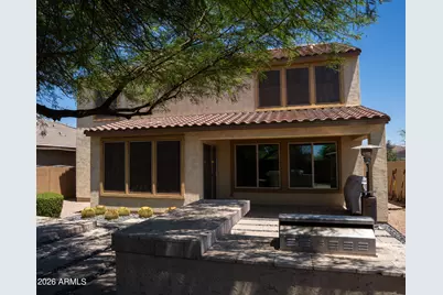 1127 W Angus Road, San Tan Valley, AZ 85143 - Photo 33