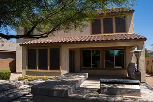 1127 W Angus Rd, San Tan Valley, AZ 85143 - Photo 33