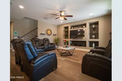 1127 W Angus Road, San Tan Valley, AZ 85143 - Photo 11