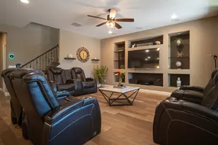 1127 W Angus Rd, San Tan Valley, AZ 85143 - Photo 11