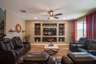 1127 W Angus Rd, San Tan Valley, AZ 85143 - Photo 9