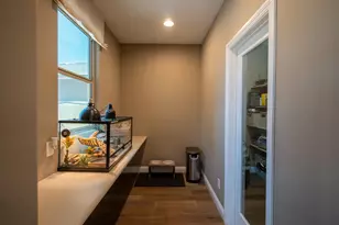 1127 W Angus Rd, San Tan Valley, AZ 85143 - Photo 7