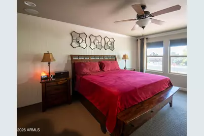 1127 W Angus Road, San Tan Valley, AZ 85143 - Photo 17