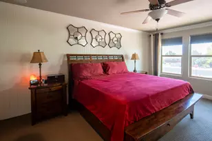1127 W Angus Rd, San Tan Valley, AZ 85143 - Photo 17