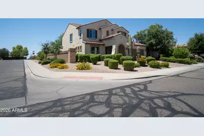 1127 W Angus Road, San Tan Valley, AZ 85143 - Photo 35