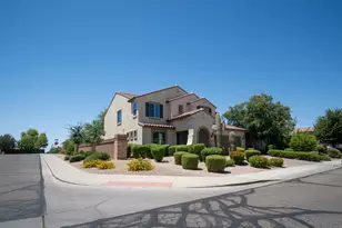 1127 W Angus Rd, San Tan Valley, AZ 85143 - Photo 35