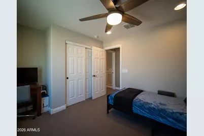 1127 W Angus Road, San Tan Valley, AZ 85143 - Photo 21