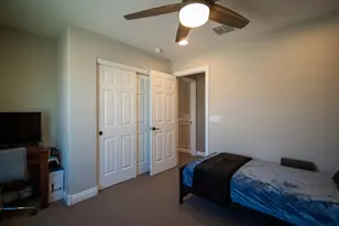 1127 W Angus Rd, San Tan Valley, AZ 85143 - Photo 21