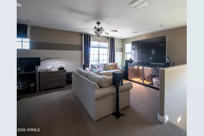 1127 W Angus Road, San Tan Valley, AZ 85143 - Photo 15