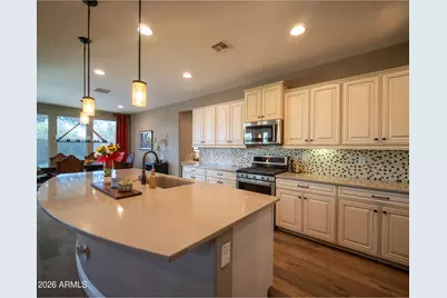 1127 W Angus Road, San Tan Valley, AZ 85143 - Photo 5