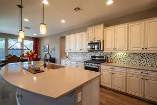 1127 W Angus Rd, San Tan Valley, AZ 85143 - Photo 5