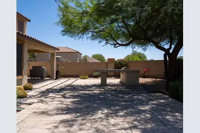 1127 W Angus Road, San Tan Valley, AZ 85143 - Photo 31