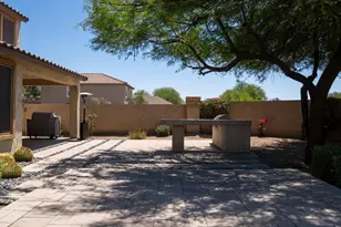 1127 W Angus Rd, San Tan Valley, AZ 85143 - Photo 31