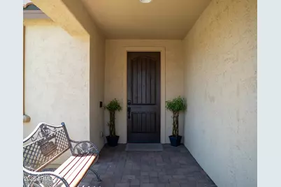 1127 W Angus Road, San Tan Valley, AZ 85143 - Photo 3