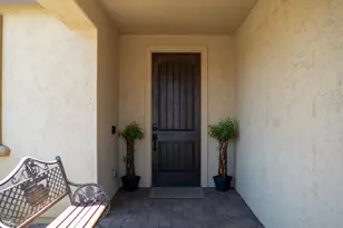 1127 W Angus Rd, San Tan Valley, AZ 85143 - Photo 3