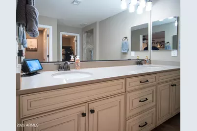 1127 W Angus Road, San Tan Valley, AZ 85143 - Photo 19
