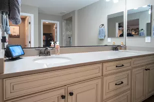 1127 W Angus Rd, San Tan Valley, AZ 85143 - Photo 19