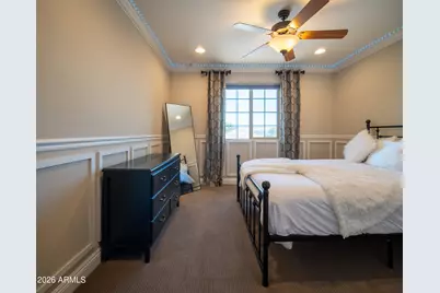 1127 W Angus Road, San Tan Valley, AZ 85143 - Photo 25