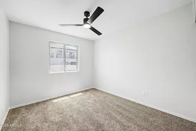 16705 E Westby Drive #102, Fountain Hills, AZ 85268 - Photo 21