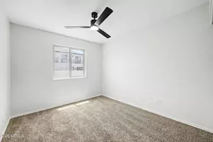 16705 E Westby Dr, Fountain Hills, AZ 85268 - Photo 21