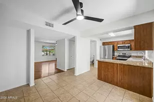16705 E Westby Dr, Fountain Hills, AZ 85268 - Photo 7