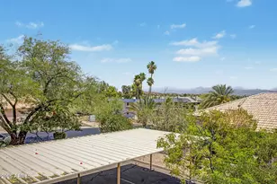 16705 E Westby Dr, Fountain Hills, AZ 85268 - Photo 29