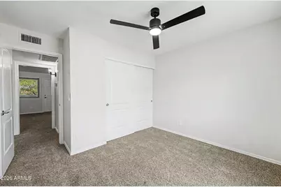 16705 E Westby Drive #102, Fountain Hills, AZ 85268 - Photo 19