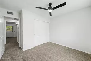 16705 E Westby Dr, Fountain Hills, AZ 85268 - Photo 19