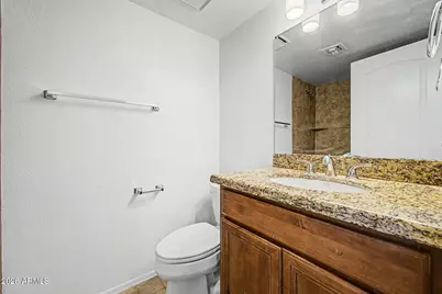 16705 E Westby Drive #102, Fountain Hills, AZ 85268 - Photo 17