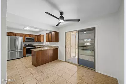 16705 E Westby Drive #102, Fountain Hills, AZ 85268 - Photo 9