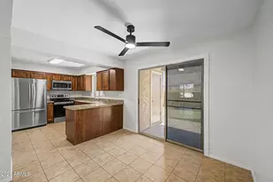 16705 E Westby Dr, Fountain Hills, AZ 85268 - Photo 9