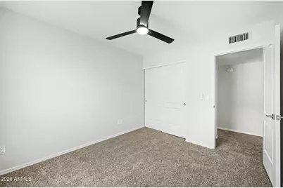 16705 E Westby Drive #102, Fountain Hills, AZ 85268 - Photo 25
