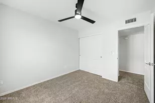 16705 E Westby Dr, Fountain Hills, AZ 85268 - Photo 25