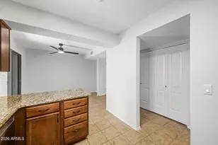 16705 E Westby Dr, Fountain Hills, AZ 85268 - Photo 9