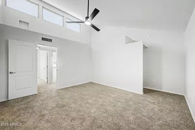 16705 E Westby Drive #102, Fountain Hills, AZ 85268 - Photo 15