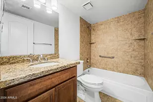 16705 E Westby Dr, Fountain Hills, AZ 85268 - Photo 23